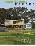 Architectural Record�����λ��������ɡ�1580��x12������