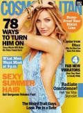Cosmopolitan�������λ��������ɡ�660��x12������
