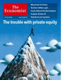 The Economist /���������Υߥ���  �ʱѸ��λ��������ɡ�580��x51������