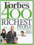Forbes (US�ǡ�/�ե����֥� ���λ��������ɡ�640��x26������
