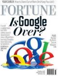 FORTUNE (�ե��������� ���λ��������ɡ�640��x20������