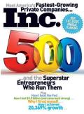 Inc.  �ʥӥ��ͥ��λ���������910��10����