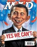 MAD magazine ���λ��������ɡ�1380��x6������