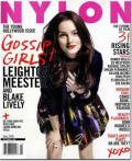 NYLON�����λ��������ɡ�950��x10������