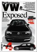 Performance �֣� Magazine (UK)���ʱѹ��λ��������ɡ�1,420��x12������