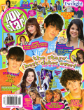 PopStar ���λ��������ɡ�650��x12������