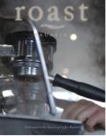 Roast  Magazine ��USA�� ���λ��������ɡ�1590��x6����