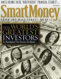 Smart Money  �ʥӥ��ͥ��λ��������� 560��x12����