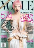 VOGUE US�ǡ����λ��������ɡ�790��x12������