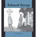 Edward Gorey�� Calendar
