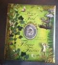 How to Find Flower Fairies