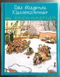 Das Fliegende Klassenzimmer