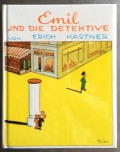 Emil Und Die Detektive