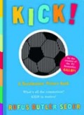 KICK