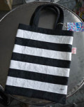 PATTERNS (�֥�å������ȥ饤�ס�����)