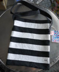 PATTERNS (�֥�å������ȥ饤�ס����ݤ�)