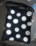 PATTERNS (�֥�å����ɥåȡ����ݤ�)