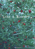 ��⥻�ҥ�������Like a Butterfly  (�̿�����