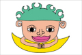 ���ꥸ�ʥ�ݥ��ȥ����ɡʥࡼ���