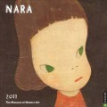 ��������2011���饹�ȥ��������ʥ���������