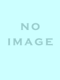�ե졼�С������������ʿ������ҡ�