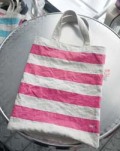 PATTERNS (�ԥ󥯡����ȥ饤�ס�����)