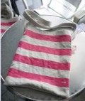 PATTERNS (�ԥ󥯡����ȥ饤�ס����ݤ�)