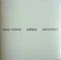 SANO YOSHIO ARCHITECT�ʺ���׺��ʽ���