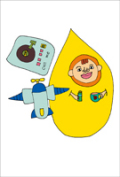 ����Ź
