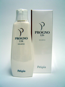 PROPIA,�ץ��ԥ�,PROGNO,�ץ�����,����,ȯ��,��ƻ�����,�إ����󥿥���,�ƥ��ꥹ,����ѥ���,,,