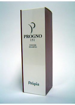 PROPIA,�ץ��ԥ�,PROGNO,�ץ�����,����,ȯ��,��ƻ�����,�إ����󥿥���,�ƥ��ꥹ,����ѥ���,,,