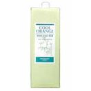 ��٥륳����ƥ��å��� �����륪��� ���200ml