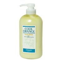 ��٥륳����ƥ��å��� �����륪��� ���600ml