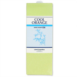 ��٥륳����ƥ��å��� �����륪���UC�����ѡ������� �����ס�1600ml