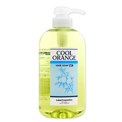 ��٥륳����ƥ��å��� �����륪���UC�����ѡ������� �����ס�600ml