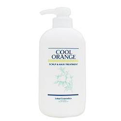 ��٥륳����ƥ��å��� �����륪��� ��������&�إ��ȥ꡼�ȥ��� 600g