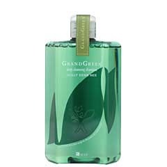 ��GrandGreen�ۥ���󥰥꡼�� �ǥ����� ����󥸥󥰥����ס� 280����