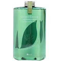 ��GrandGreen�ۥ���󥰥꡼�� �ǥ����� ����󥸥󥰥����ס� 560����