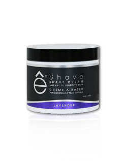 e-shave�������������� �������ӥ󥰥��꡼�ࡡ