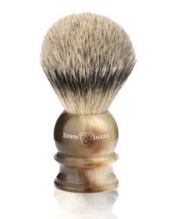 Edwin Jagger ���ɥ����󥸥㥬������С����åץۡ���֥饷
