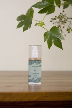 gousha organics�� Berry Sential�ʥ٥꡼���󥷥��˥��꡼�� ����Ƿ�⥴������Υ٥꡼���꡼�����饯�꡼�ब�о졪