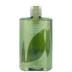 ��GrandGreen�ۥ���󥰥꡼�� �ʥ����� �����ס� 280����