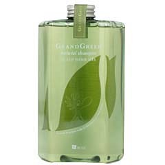��GrandGreen�ۥ���󥰥꡼�� �ʥ����� �����ס� 560����