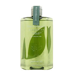 ��GrandGreen�ۥ���󥰥꡼�� �ʥ����� �⥤���ȥ����ס� 280����