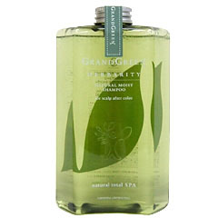��GrandGreen�ۥ���󥰥꡼�� �ʥ����� �⥤���ȥ����ס� 560����