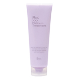 ������Х� Re:>>>�ץ���ʥ�ȥ꡼�ȥ��ȡ�250g