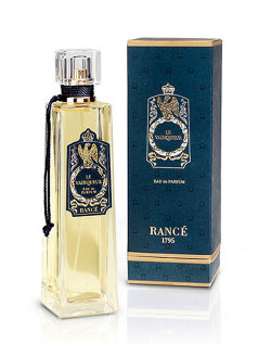 rance��RANC��� ��󥻡��롡�����󥫡�����󥺥ե쥰���