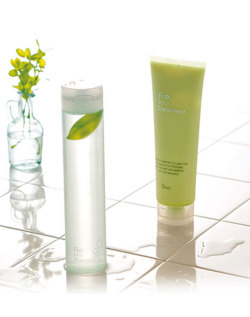 ������Х󲽾��ʡ�Re�������ס���300ml