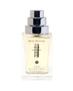������ �ݥ��֥� �����ɥȥ�� ���ץ쥤 90ml