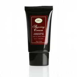 �����ȥ��֥������ӥ� ��The Art of Shaving�ۡ��������ӥ󥰥��꡼�ࡡ������륦�åɡ����塼�֥�����